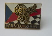 Czech republic grand for sale  HEBBURN