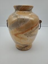 Earth tone ceramic for sale  Arvada