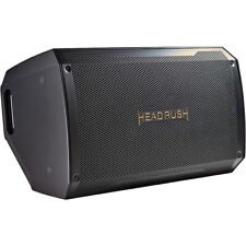 Headrush frfr112 mkii for sale  Kansas City