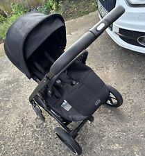 parent facing pushchair for sale  NEWCASTLE UPON TYNE