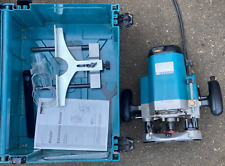 Makita 3612c variable for sale  Shipping to Ireland