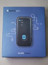 Mini rastreador GPS Spytec GL300 comprar usado  Enviando para Brazil