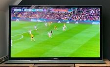 Sony lcd fernseher gebraucht kaufen  Köln