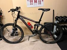 Trek fuel ex8 for sale  Aurora