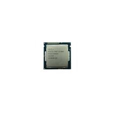 Procesor Intel Core i5-4690 SR1QH 3.50GHz LGA1150 na sprzedaż  Wysyłka do Poland