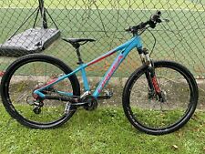 Orbea mountain bike for sale  Ireland