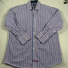 English laundry shirt for sale  San Diego