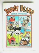 Dandy beano book for sale  PLYMOUTH