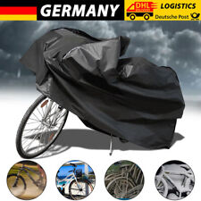 210d bicycle cover for sale  Shipping to Ireland