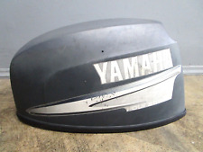 Oem 0750 yamaha for sale  Pasadena