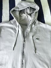 Mens lacoste sport for sale  PORTSMOUTH