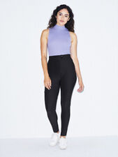 American apparel black for sale  Rialto