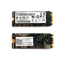 Sandisk sd6sp1m 064g gebraucht kaufen  Deutschland