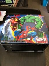Marvel comics super for sale  Port Richey