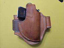 Ankle holster right for sale  College Station