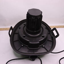  Wet and Dry Vacuum Cleaner 1200W 240V 3-in-1 10L K-613-INCOMPLETE Top Only for sale  Shipping to South Africa