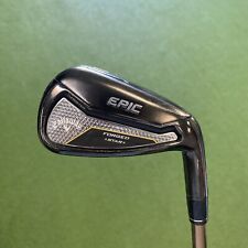 Used callaway epic for sale  Jacksonville Beach