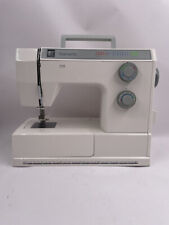 BERNETTE 720 SEWING MACHINE HEAVY DUTY 200 B for sale  Shipping to South Africa