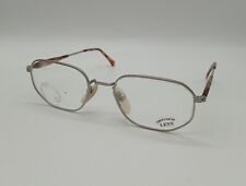 Specsavers charles eyeglasses for sale  COLCHESTER