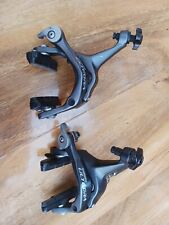 Shimano Ultegra BR-6700 Brake Calipers Set    for sale  Shipping to South Africa