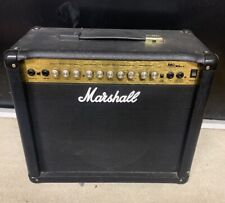 Marshall MG30DFX - 30W Electric Guitar Amplifier for sale  Shipping to South Africa