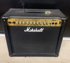 Marshall mg30dfx 30w for sale  HALSTEAD