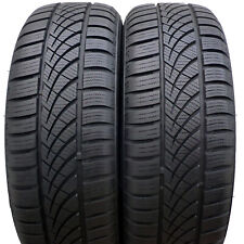 Hankook 205 r15 gebraucht kaufen  Berlin