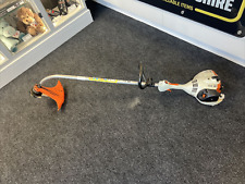 Stihl fs50 strimmer for sale  Shipping to Ireland