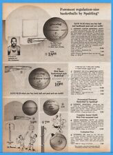 1969 spalding wilt for sale  Butler