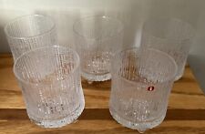 Iittala tapio wirkkala for sale  Shipping to Ireland