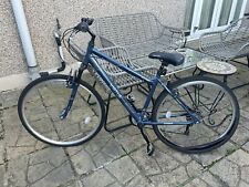 Apollo virtue bike for sale  WELLING