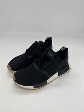 Adidas nmd low for sale  Vancouver