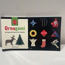 Ornagami tear gami for sale  Midland