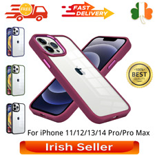 Phone case protection for sale  Ireland