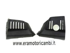 Coppia plastiche cover usato  Villa Castelli