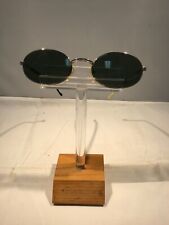 Alfred dunhill sunglasses for sale  Northridge