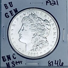 1921 gem morgan for sale  Ravenna