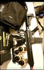 Airsoft loadout kit for sale  Ranchester