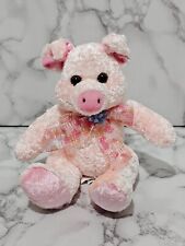 Walmart pink pig for sale  Azle