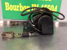 John Deere OEM Mule Drive 318 322 330 332 #6 See Description for sale  Shipping to South Africa
