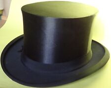 Zylinder chapeau claque gebraucht kaufen  Northeim