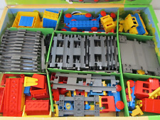 Lego duplo 2745 for sale  MILTON KEYNES
