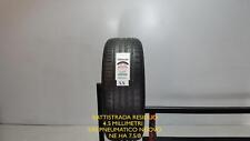 Gomme usate 225 usato  Comiso