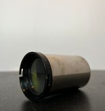 Projection lens emil for sale  Shipping to Ireland