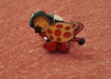 magic roundabout pin badges for sale  STOWMARKET