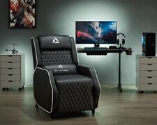 Gaming recliner armchair for sale  SHOTTS