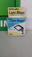 Light magic nintendo usato  Aversa