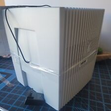 Venta evaporative humidifier for sale  Temecula