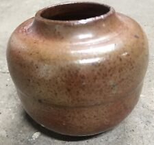Vintage japanese pottery for sale  Elizabeth