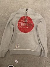 Red torpedo women for sale  SOUTHPORT